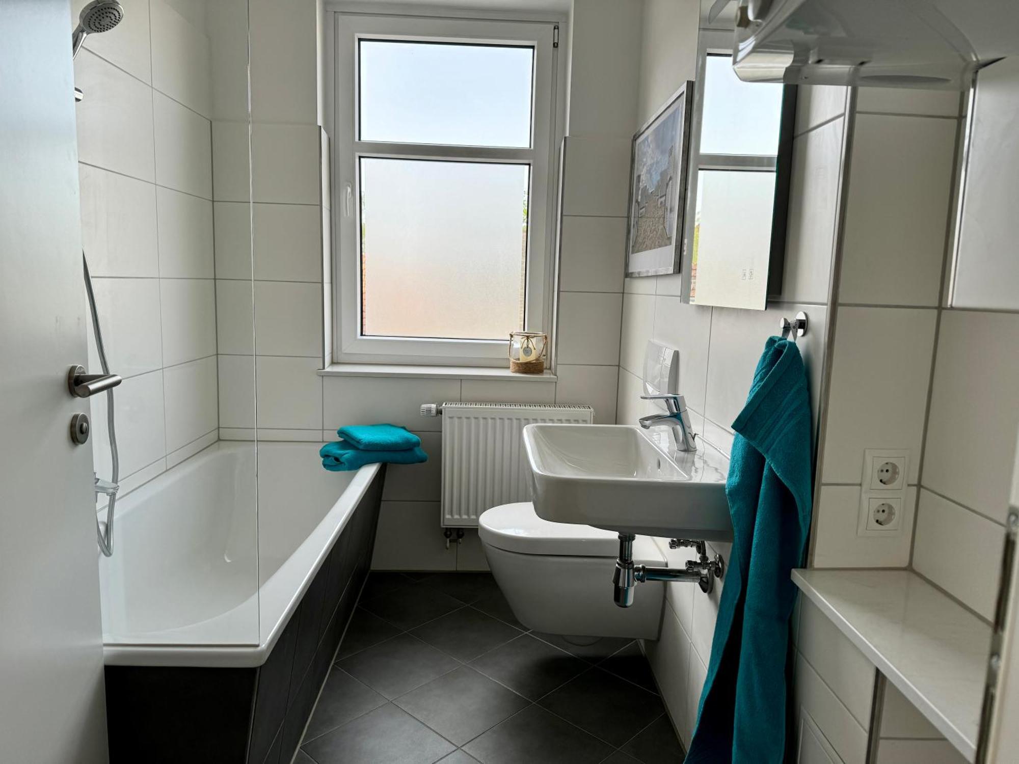 Apartment Im Elbtal Weinboehla Ngoại thất bức ảnh
